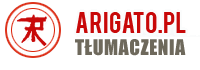 T�umacz chorwacki SIECHNICE